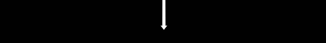 ideen_bg_line_pfeil.jpg